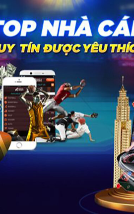 LOTO188_Thiên Long Casino Sân Chơi Uy Tín Hàng Đầu Hiện Nay