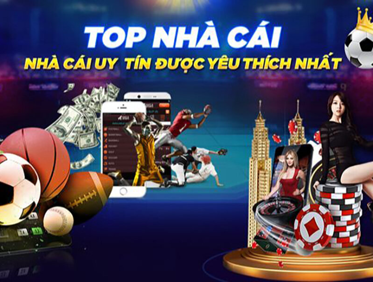 LOTO188_Thiên Long Casino Sân Chơi Uy Tín Hàng Đầu Hiện Nay