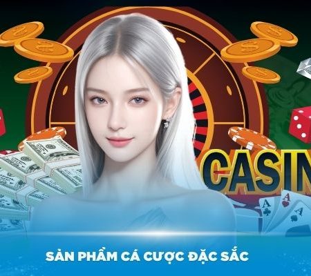 JDB66-Tải app Android／IOS để trải nghiệm tuyệt vời!