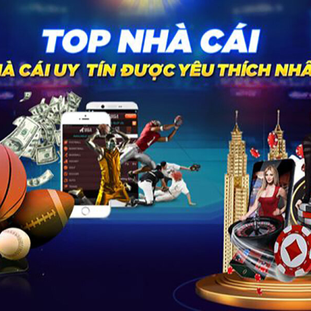 Jun88 – Chốn Dừng Chân Lý Tưởng Dành Cho Bet Thủ Châu Á