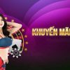 jk88-Trải nghiệm cược xanh chín tuyệt vời!