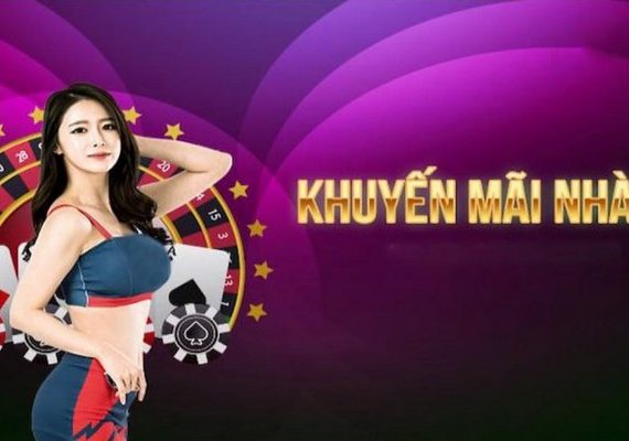 jk88-Trải nghiệm cược xanh chín tuyệt vời!