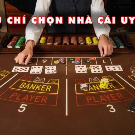 Khám phá Game Phỏm online Anto365 Kinh nghiệm đánh phỏm